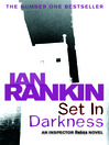 Set In Darkness (eBook)